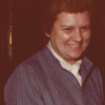 Daniela any 1982 (1)