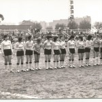 equip futbol de Daniel's (1)