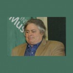 Posible trama de abuso de poder con trasfondo lésbico + Primera Cátedra de Estudios Trans en una universidad de Canadá