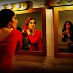 Una pareja de lesbianas registran legalmente a su hija en Colombia + Muere la fotógrafa activista transexual Viviana Rocco Zuñiga