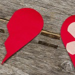 Broken Hard: Pastilla contra el mal de amores