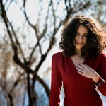 Vivo Cantándoles #55 Mari Trini + Cantantes griegas