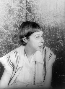 Carson_mccullers