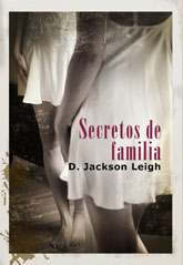 secretos-familia