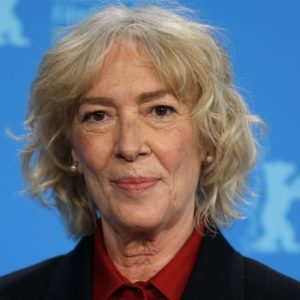 https://commons.wikimedia.org/wiki/File:Susi_S%C3%A1nchez_at_Berlinale_2022.jpg